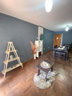 LitStay Paraná